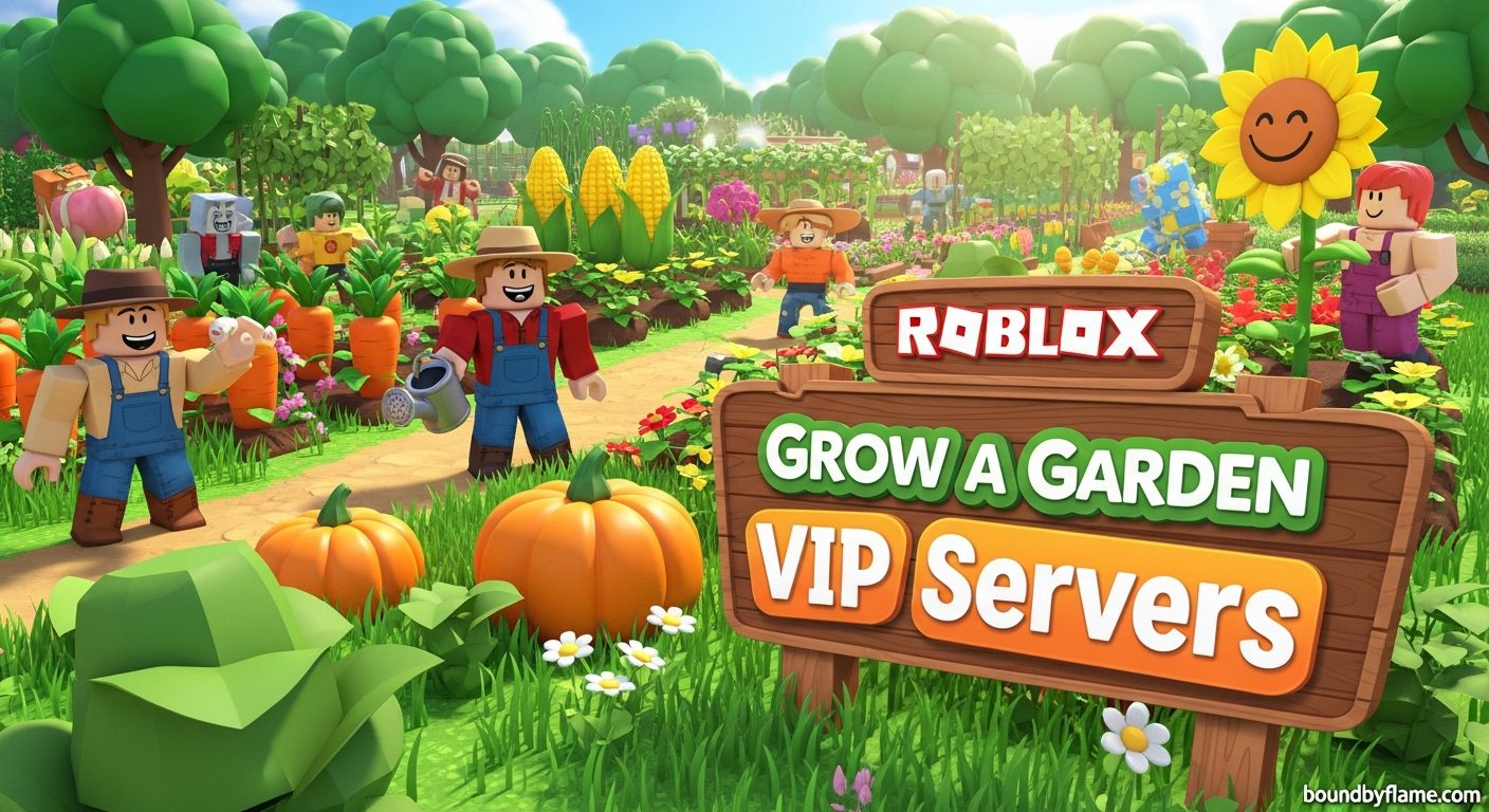 99 Nights in the Forest Codes