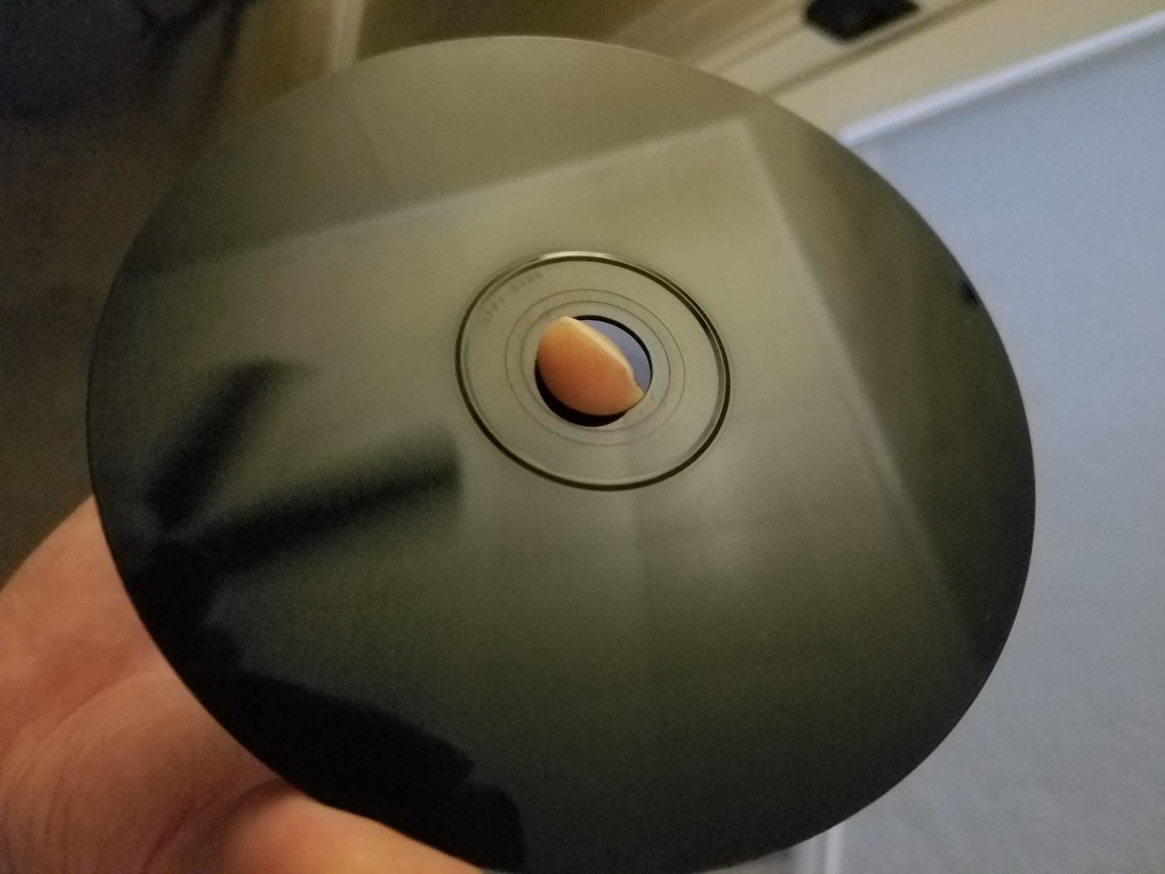 Resident Evil: Director's Cut - Customer Photo 1