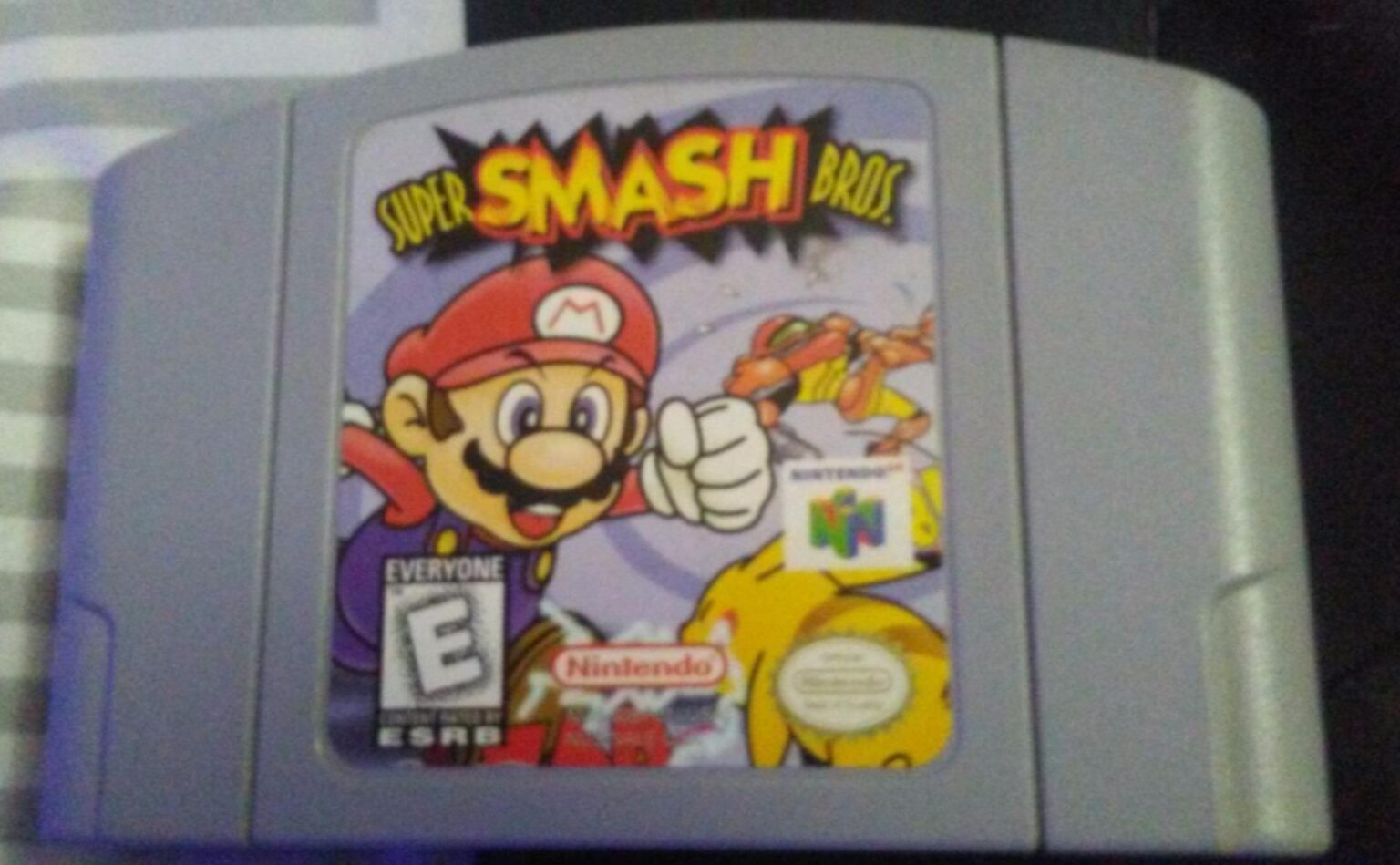 10 Best N64 Fighting Games (February 2026) Ranked & Reviewed