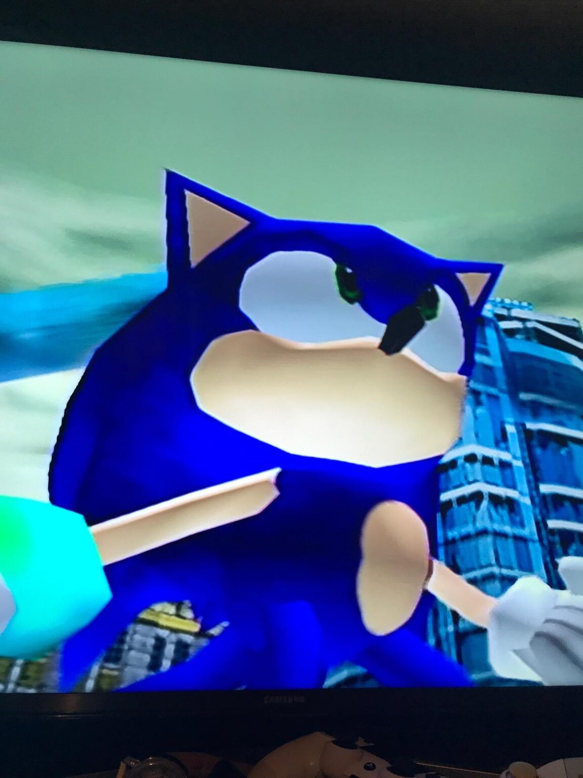 25 Best Dreamcast Games January 2026 Reviews Guide B00000K3X9 Customer 1 1152x1536 