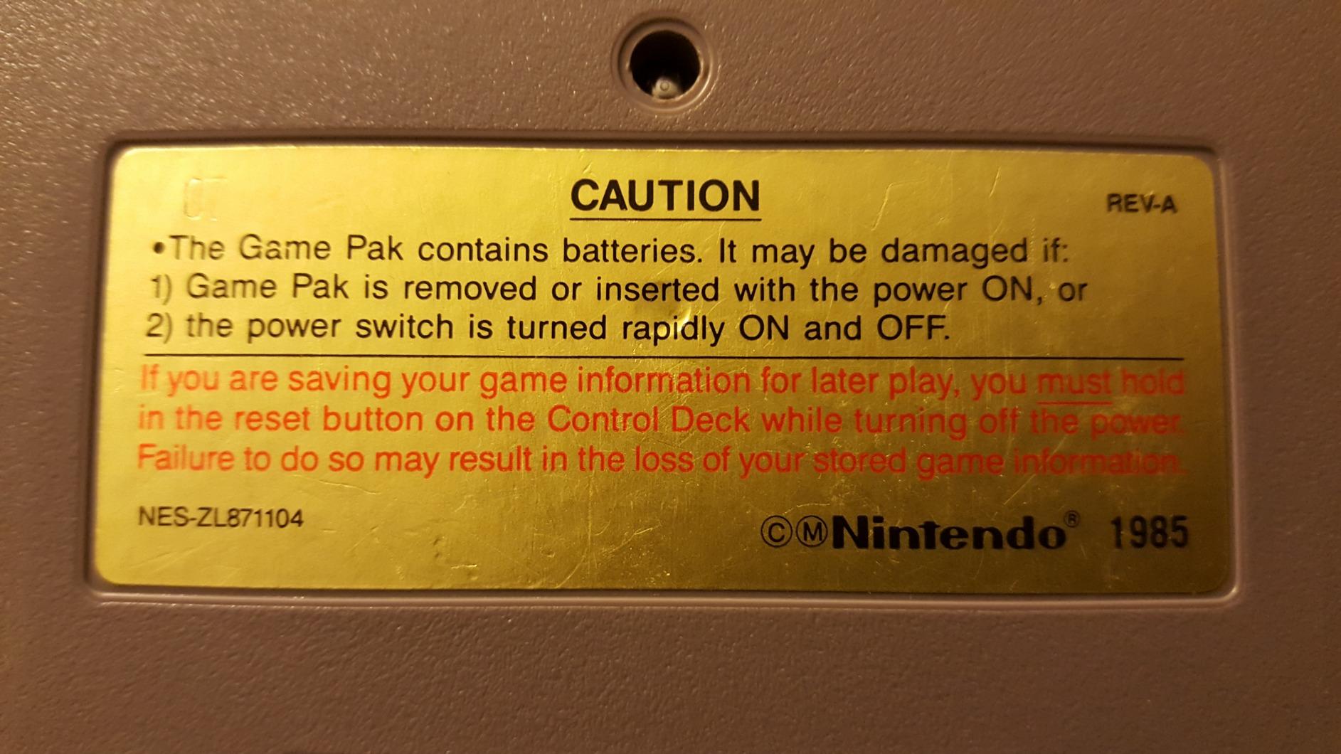 Final Fantasy - Customer Photo 1