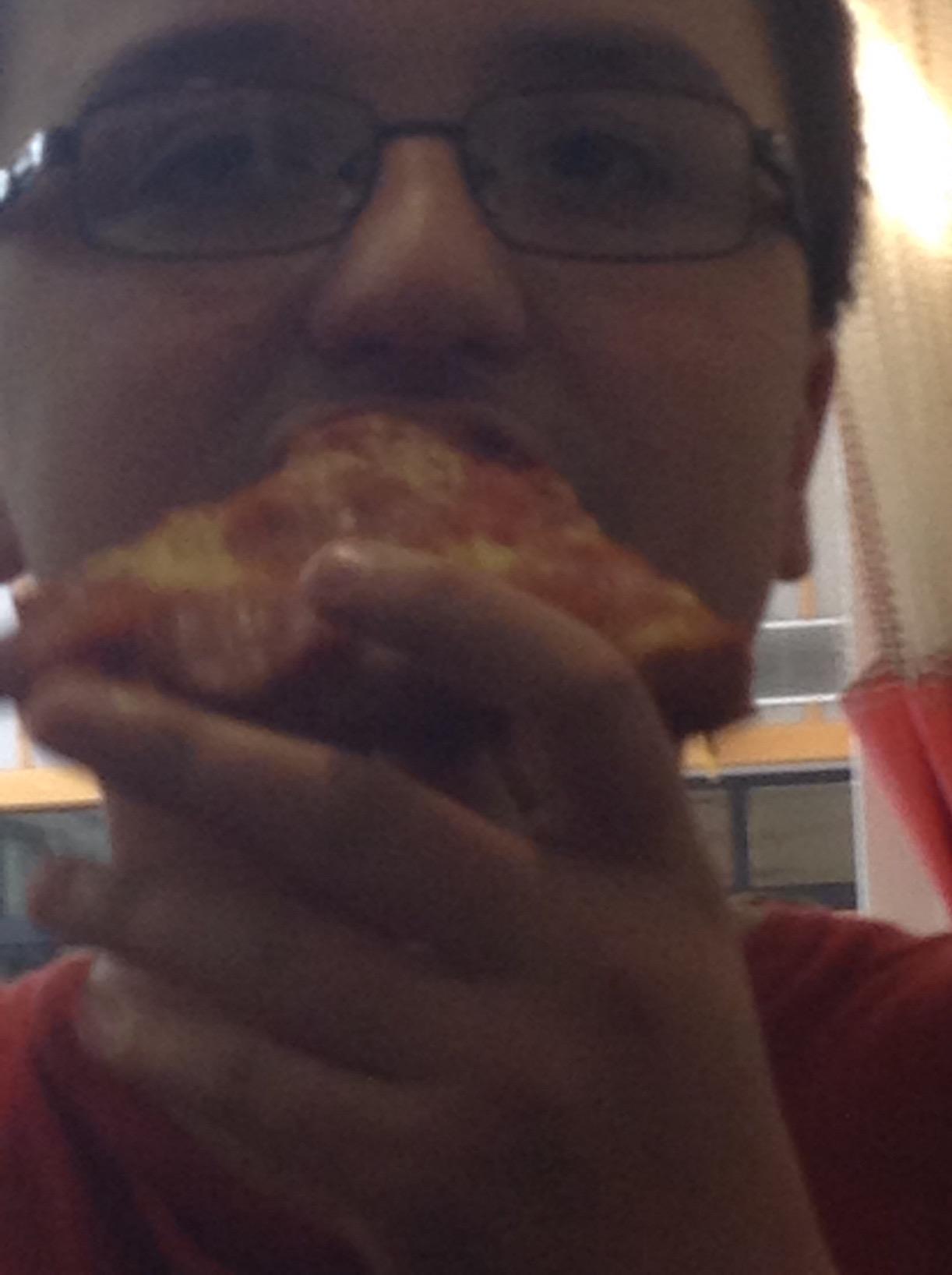 Sonic Shuffle - Customer Photo 1