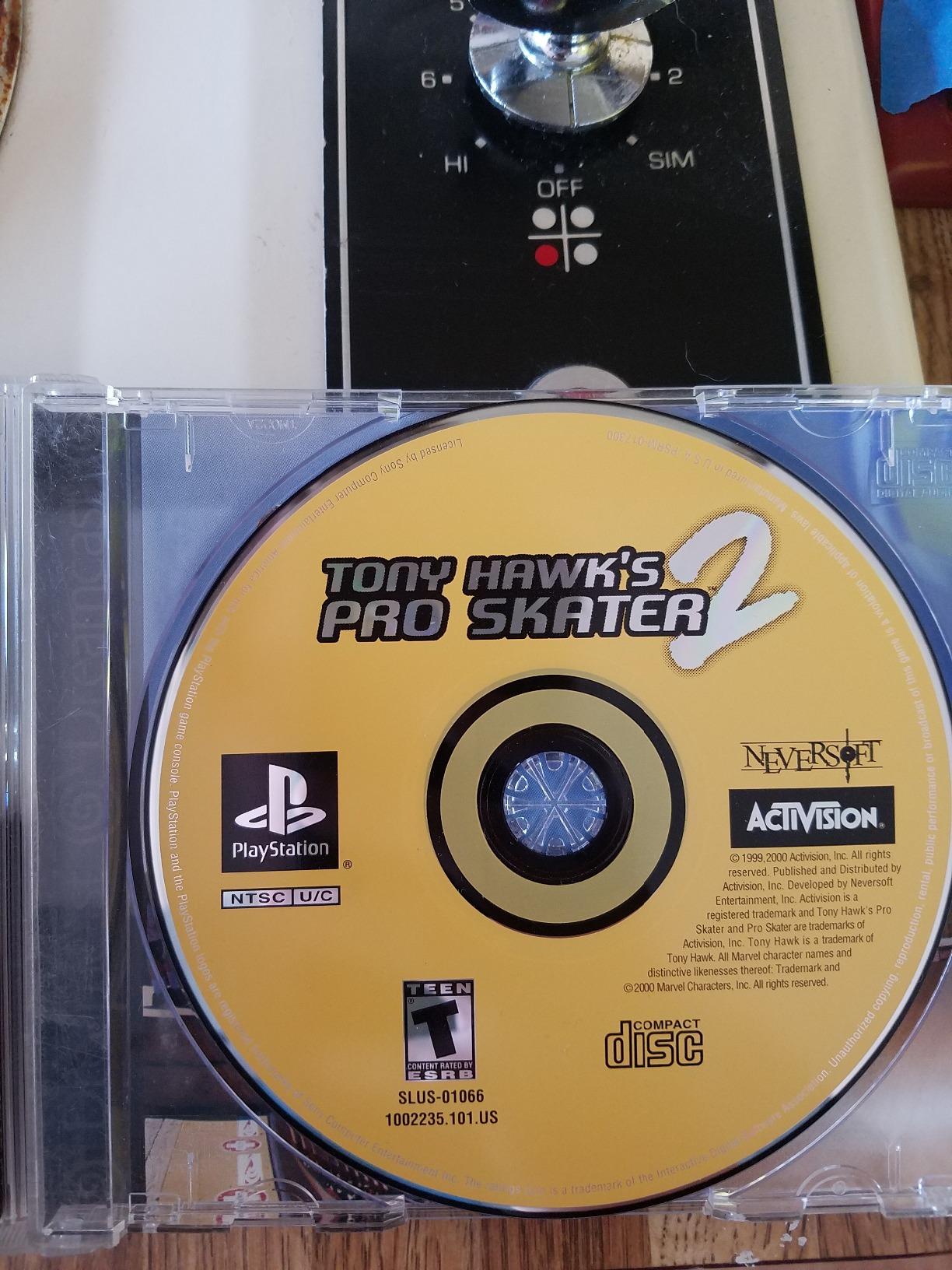 25 Best Dreamcast Games January 2026 Reviews Guide B00004TEXF Customer 1 