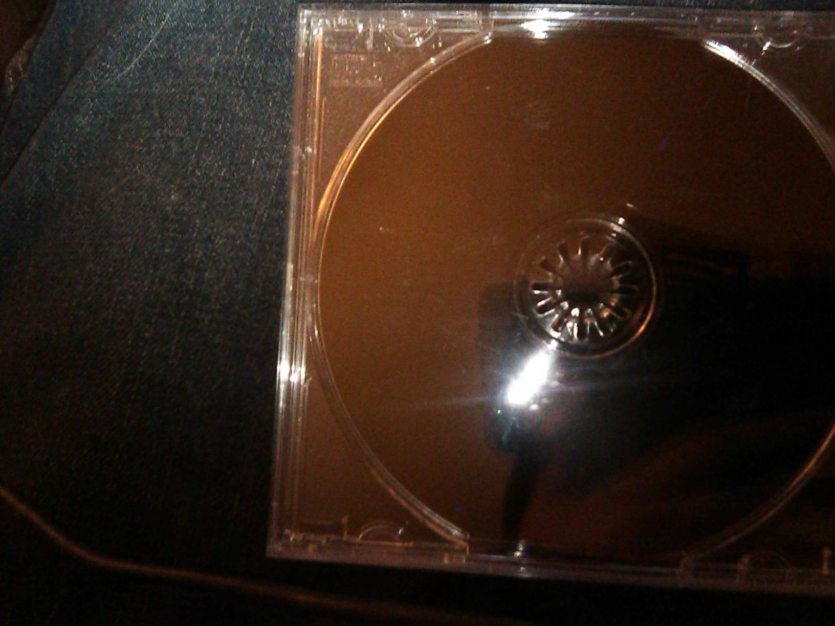 Resident Evil Survivor - (PS1) PlayStation 1 [Pre-Owned] - Customer Photo 2