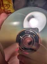 Midnight Club 2 Customer Review Midnight Club 2 - Customer Photo 1