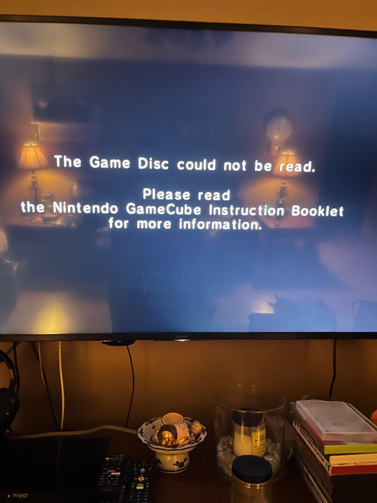 Super Monkey Ball 2 - Customer Photo 2