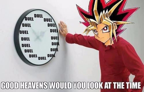 Yu-Gi-Oh! The Sacred Cards - Game Boy Advance Customer Review Yu-Gi-Oh! The Sacred Cards - Game Boy Advance - Customer Photo 1