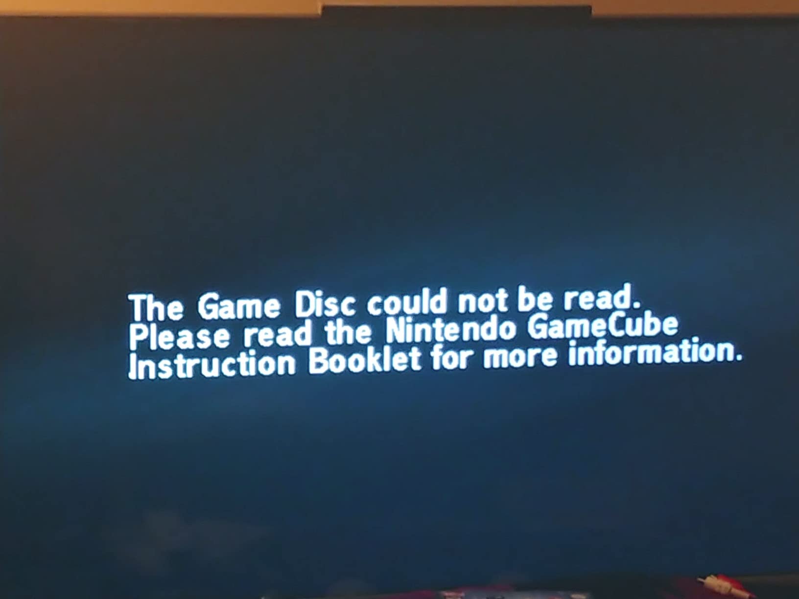 Mario Party 5 - GameCube - Customer Photo 1