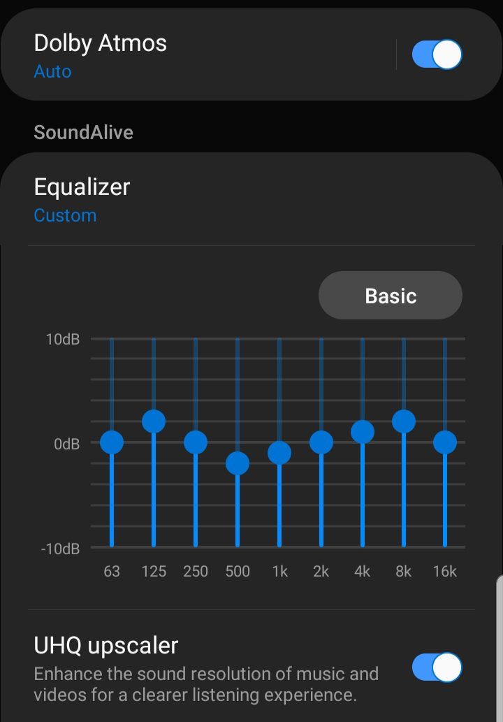AKG K240STUDIO Semi-Open Studio Headphones Customer Review AKG K240STUDIO Semi-Open Studio Headphones - Customer Photo 2