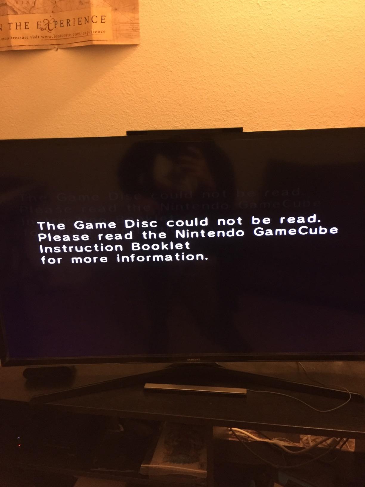 Paper Mario: The Thousand-Year Door Customer Review Paper Mario: The Thousand-Year Door - Customer Photo 3