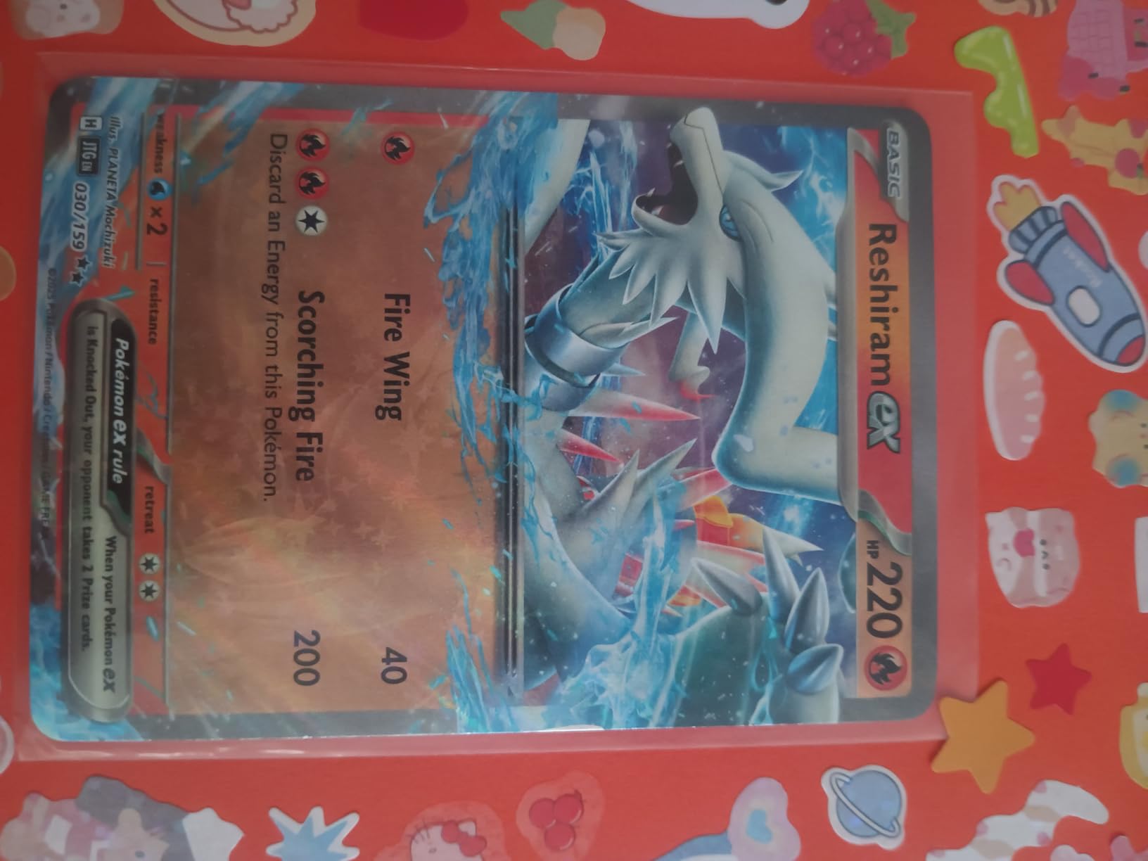 Ultra PRO - Penny Sleeves® Clear Soft Card Sleeves 100ct. 2.5