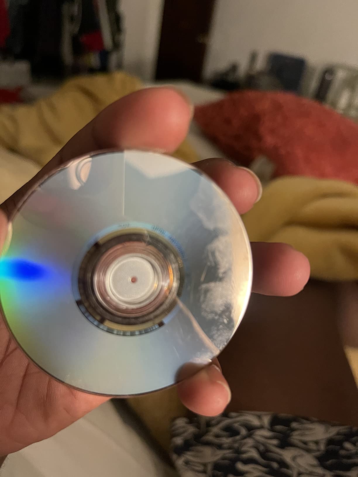 X-men Legends II: Rise of Apocalypse - Customer Photo 3