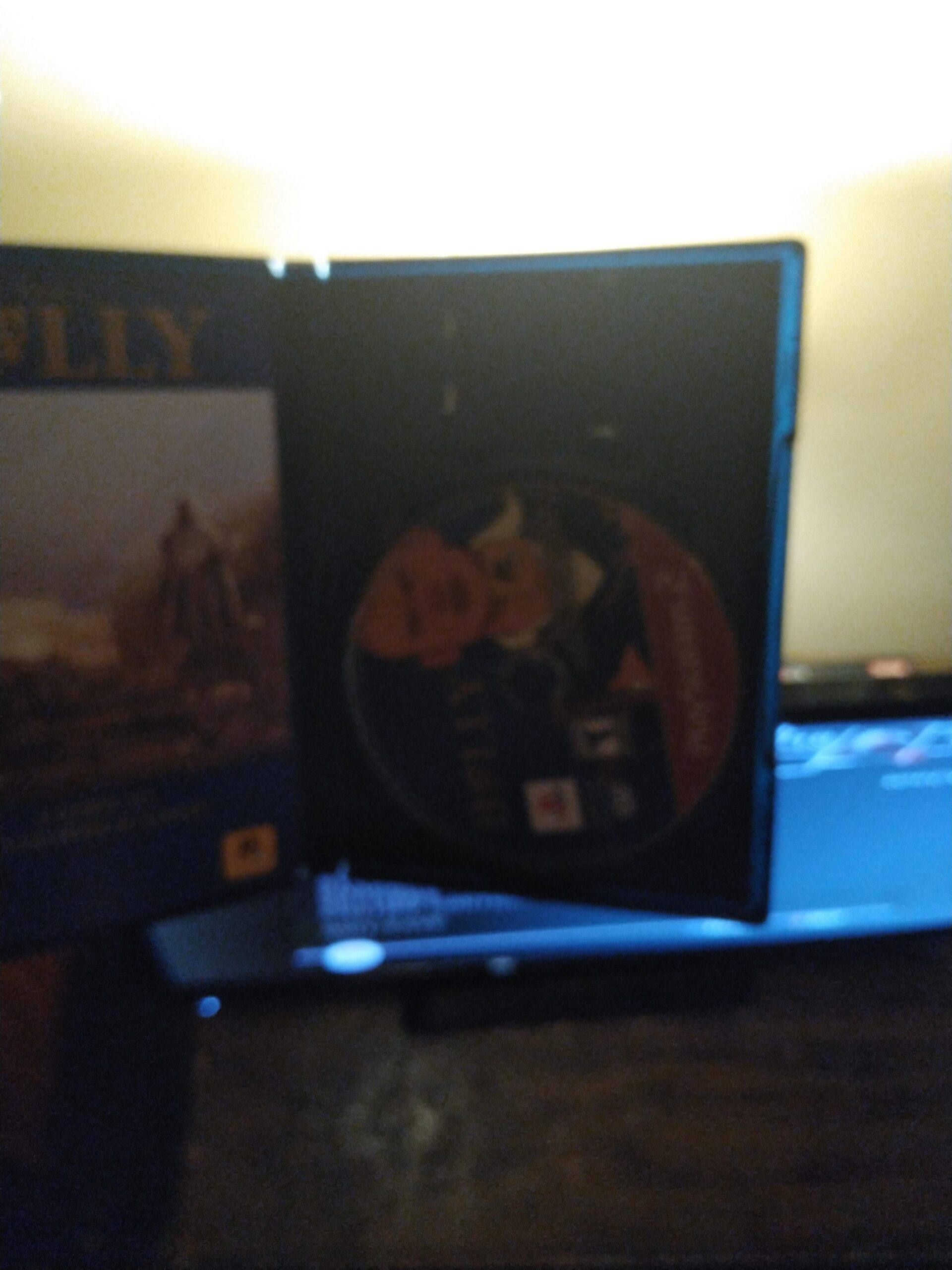 Bully - PlayStation 2 - Customer Photo 2