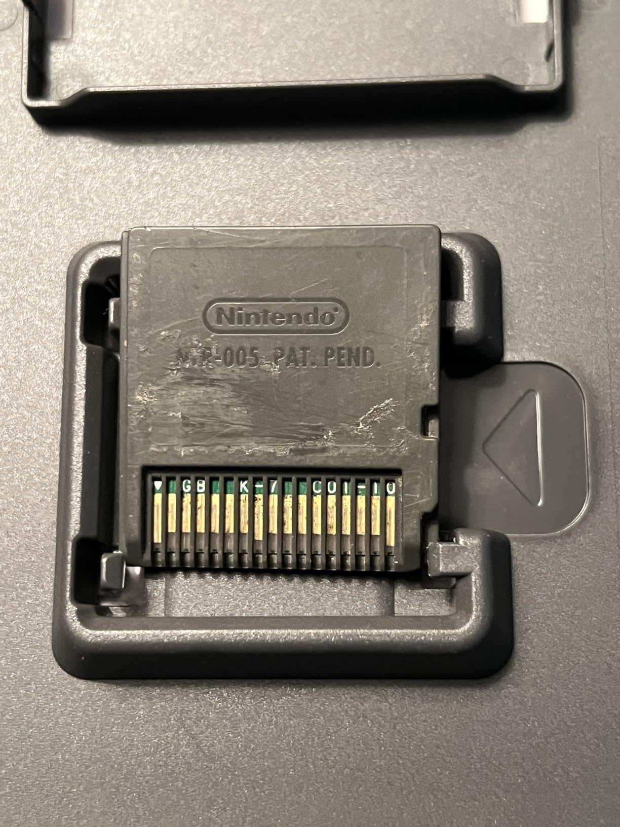 Mario & Luigi: Partners In Time - Customer Photo 1