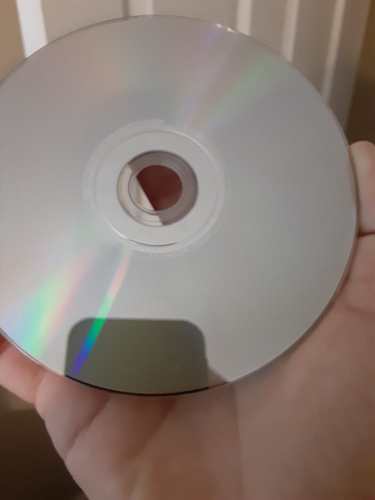 Final Fantasy XII - Customer Photo 2