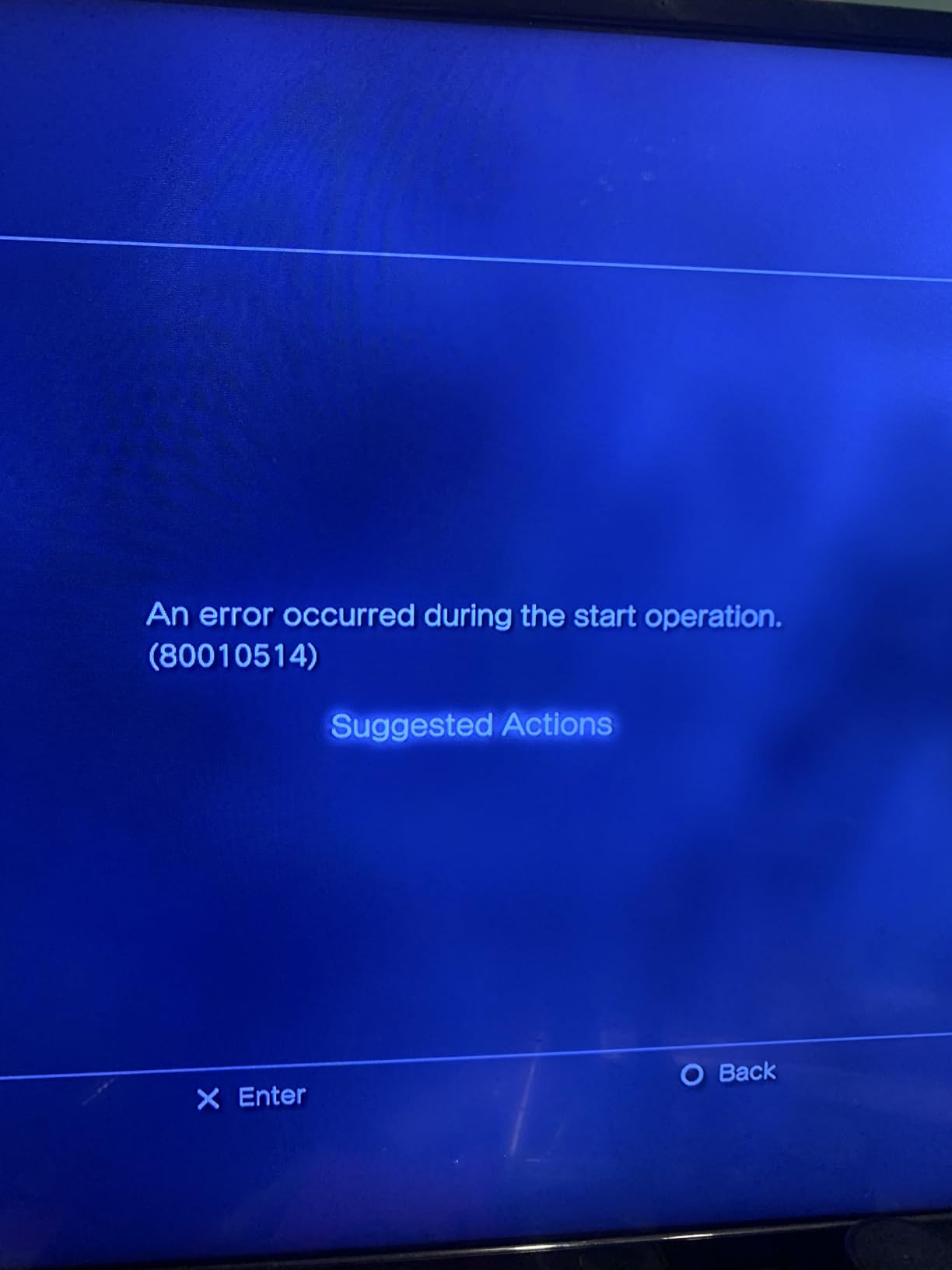 Tekken 6 (Greatest Hits) - Playstation 3 - Customer Photo 1