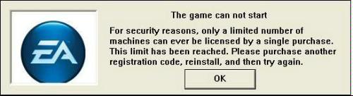 Spore - PC/Mac - Customer Photo 1