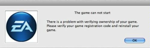 Spore - PC/Mac - Customer Photo 2