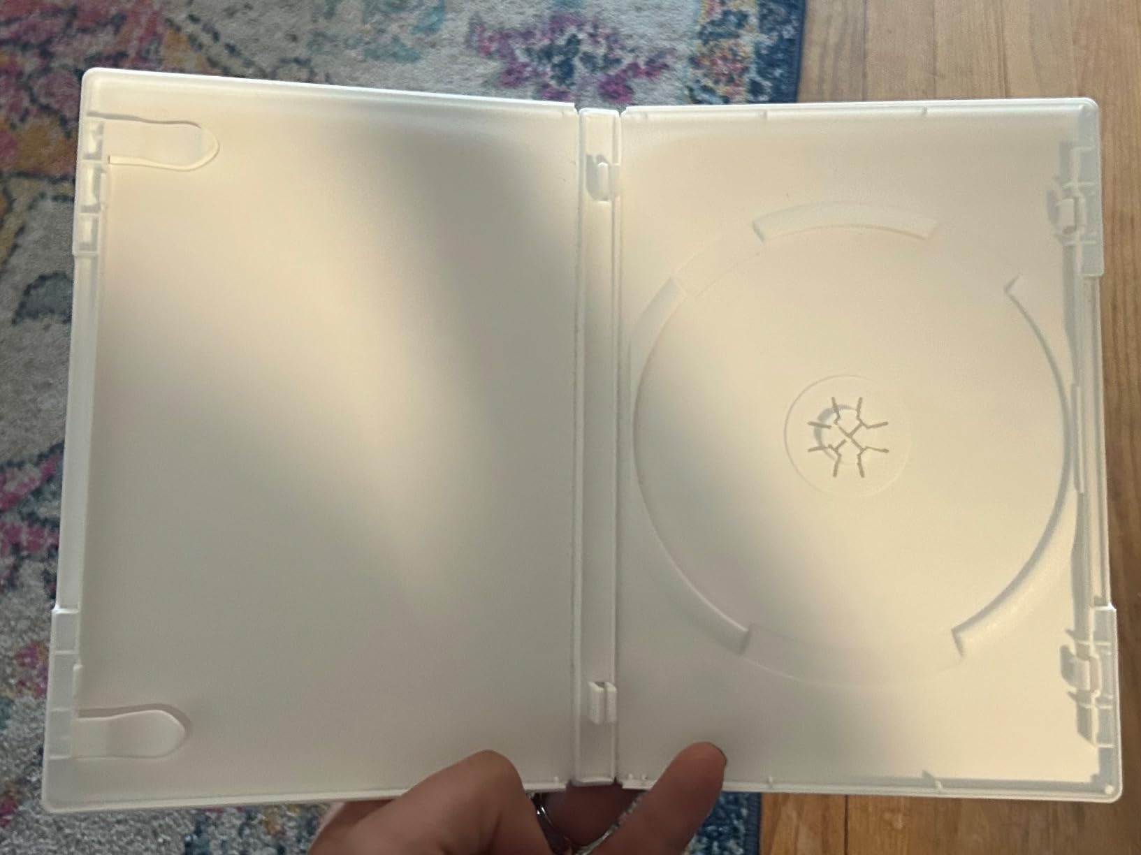 The Legend of Zelda: Twilight Princess - Customer Photo 3