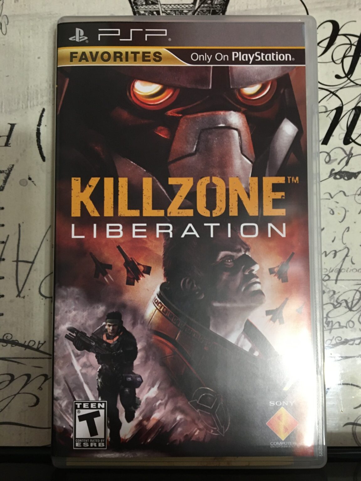 10 Best PSP Shooter Games (February 2026) Essential Titles
