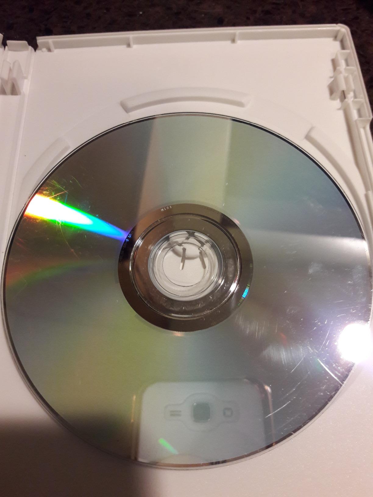 Lego Star Wars: The Complete Saga - Nintendo Wii - Customer Photo 1