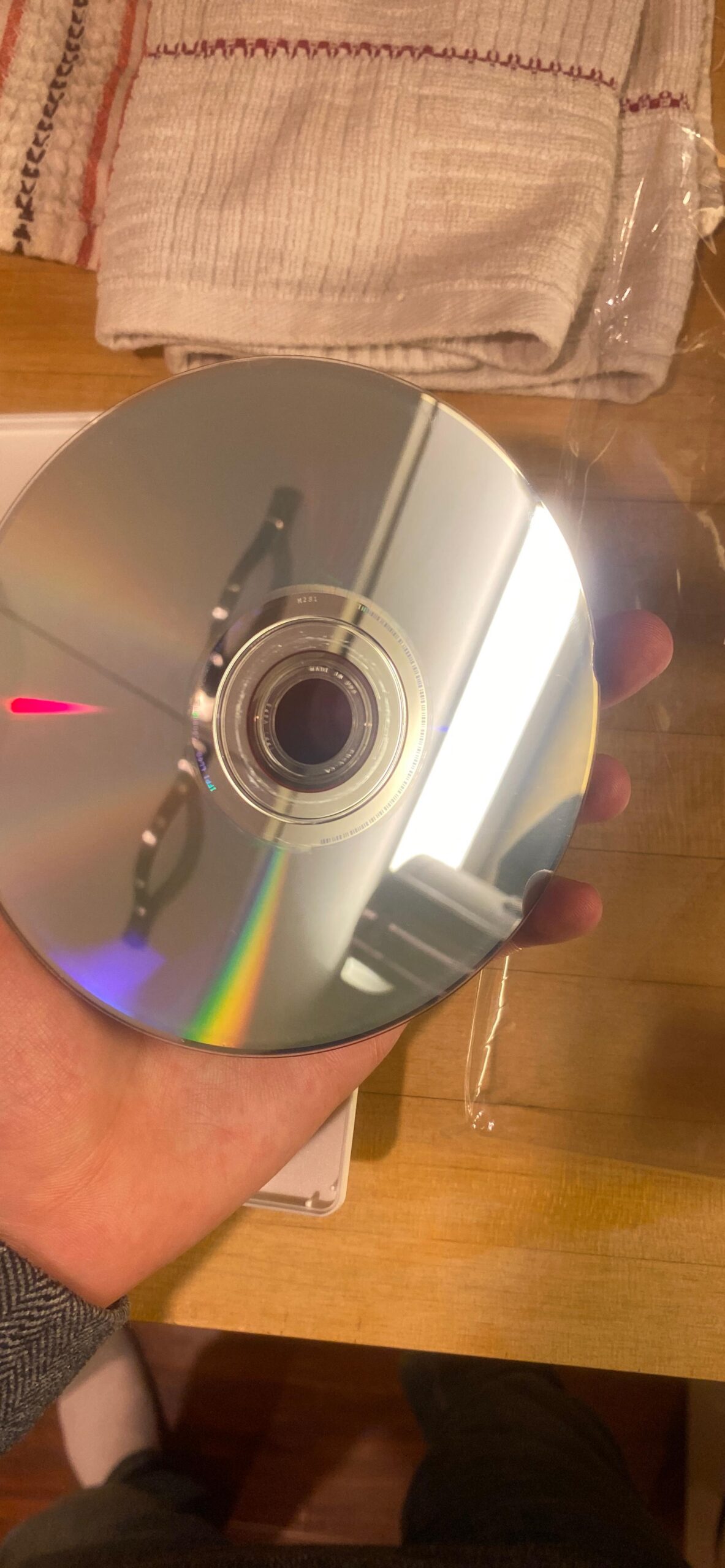 House of the Dead 2 & 3 Return - Customer Photo 5