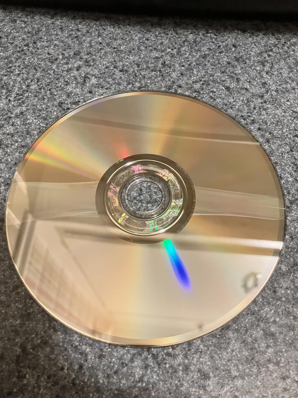 Star Wars: The Force Unleashed - Nintendo Wii - Customer Photo 2