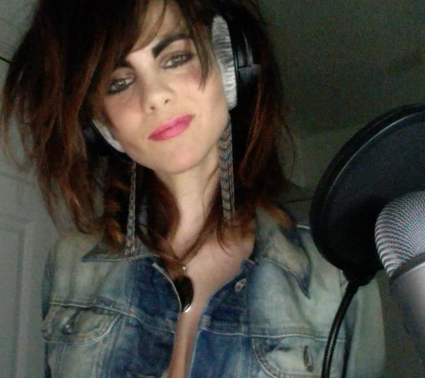 beyerdynamic DT 770 PRO 80 Ohm Over-Ear Studio Headphones in Gray - Customer Photo 2