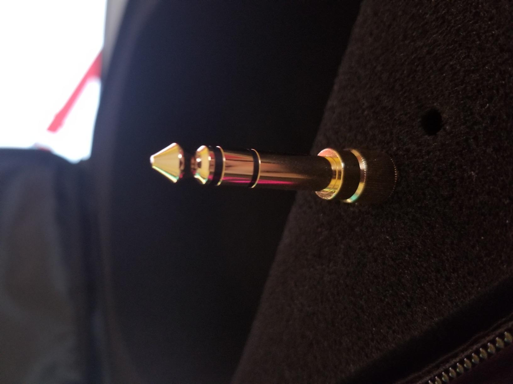 beyerdynamic DT 990 Premium Edition 250 Ohm Over-Ear-Stereo Headphones. Open design, wired, high-end, for the stereo system - Customer Photo 1
