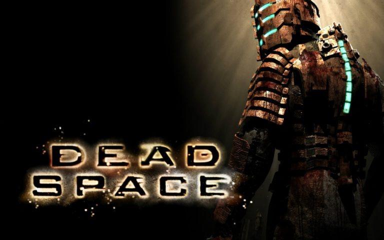 Dead Space - PC - Customer Photo 2