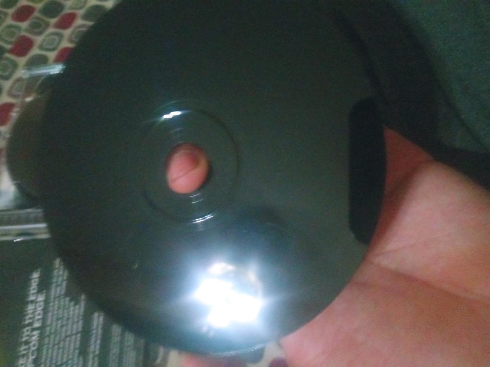 Resident Evil 3: Nemesis (with Dino Crisis Demo Disc) - (PS1) PlayStation 1 [Pre-Owned] - Customer Photo 1