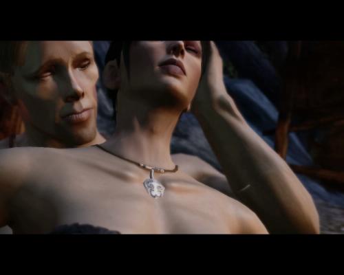 Dragon Age: Origins - PC - Customer Photo 1