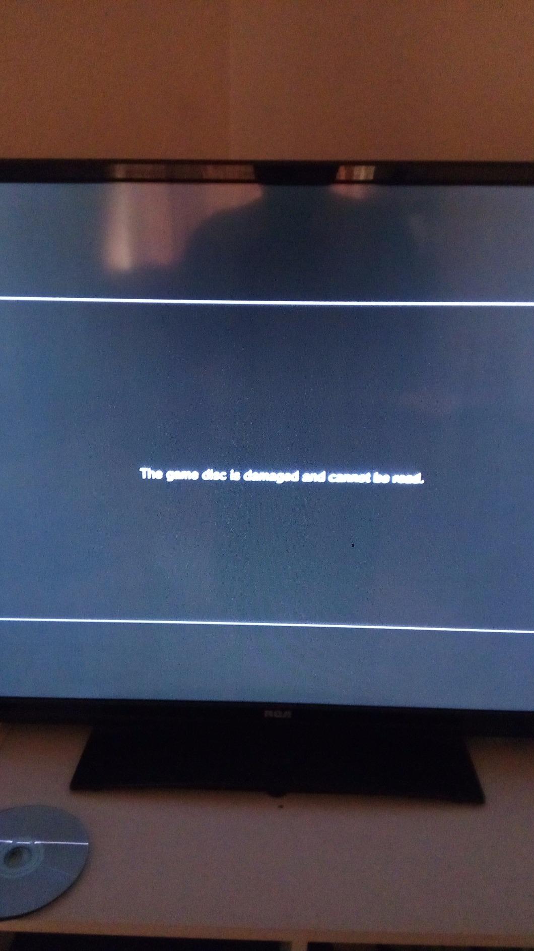 Battlefield Bad Company 2 - Playstation 3 Customer Review Battlefield Bad Company 2 - Playstation 3 - Customer Photo 1