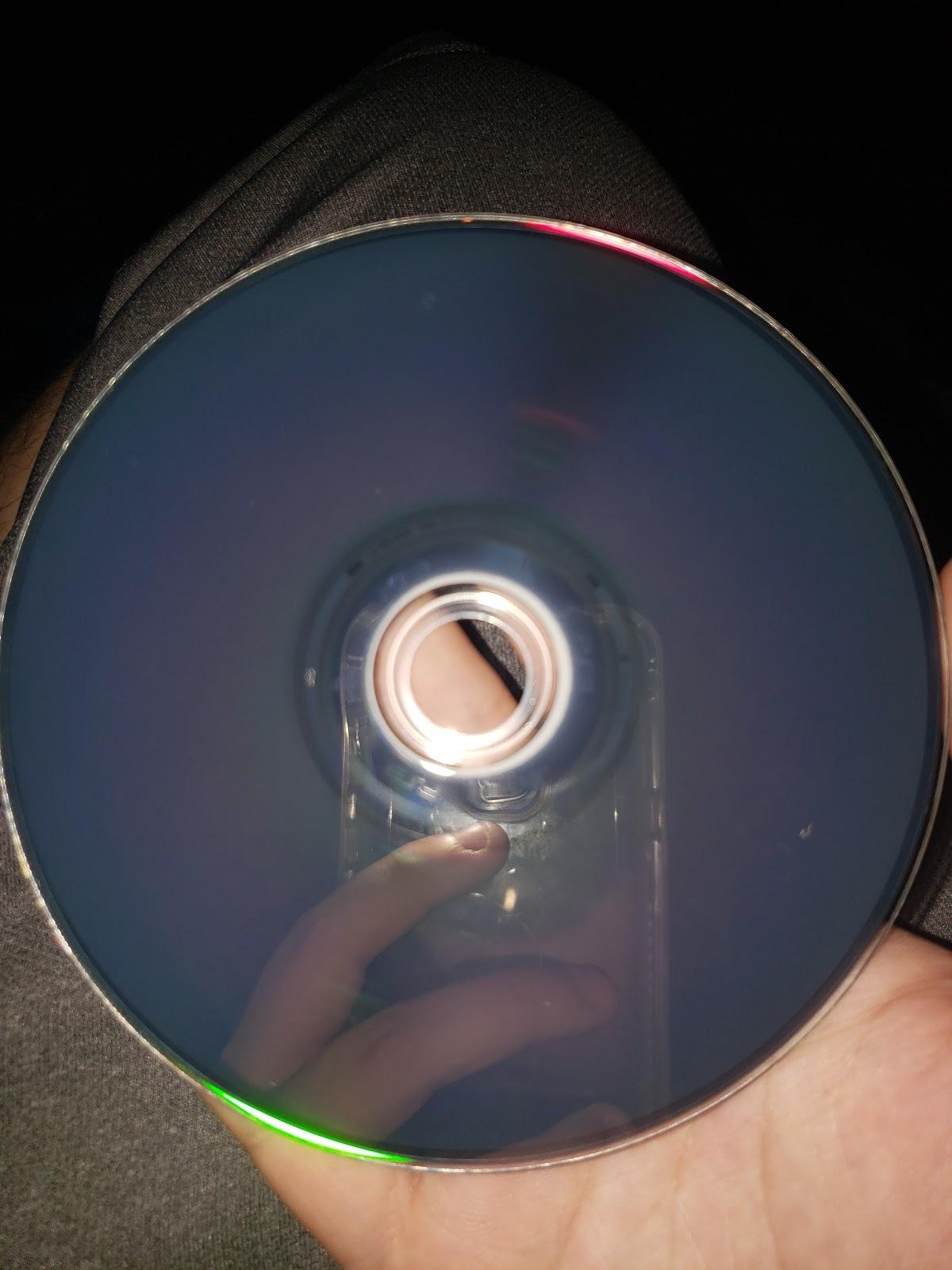 Demon's Souls (Greatest Hits) - PlayStation 3 - Customer Photo 2