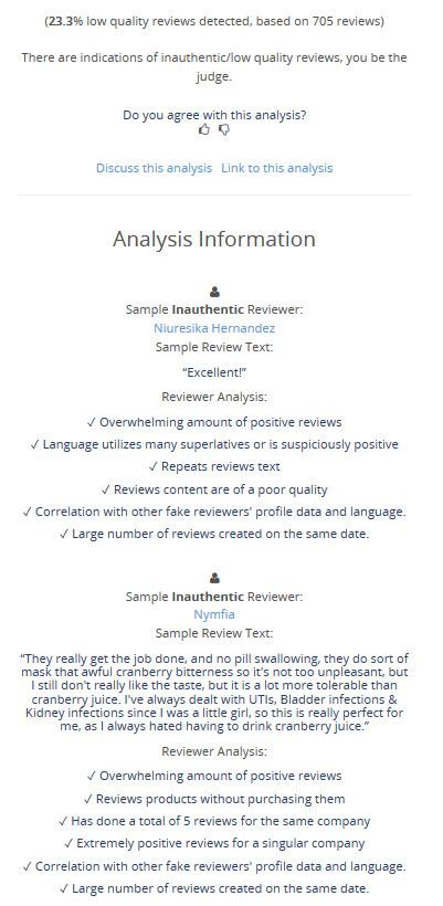 The Legend of Zelda: Skyward Sword with Music CD - Customer Photo 1