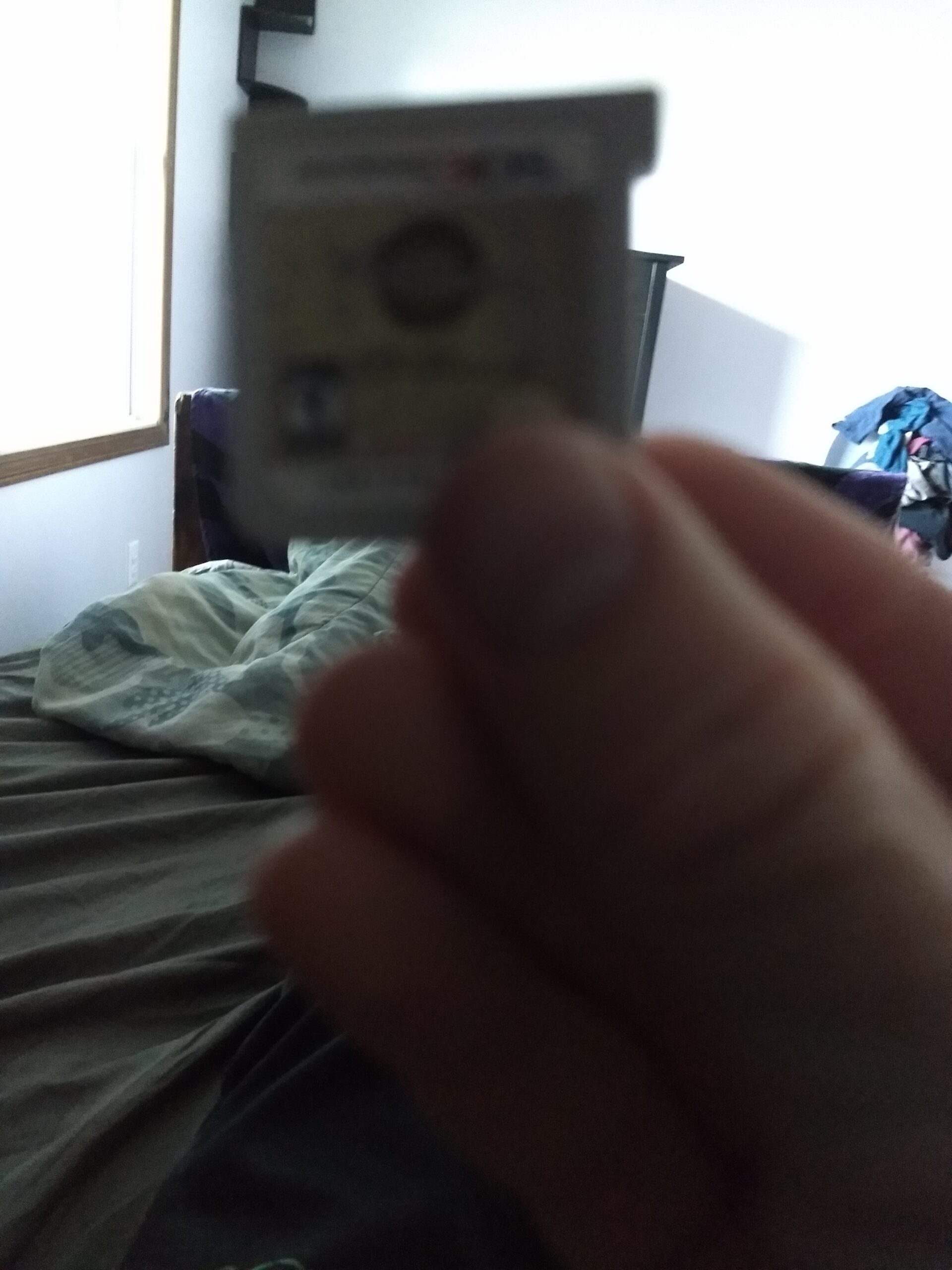 Tales of the Abyss Customer Review Tales of the Abyss - Customer Photo 1