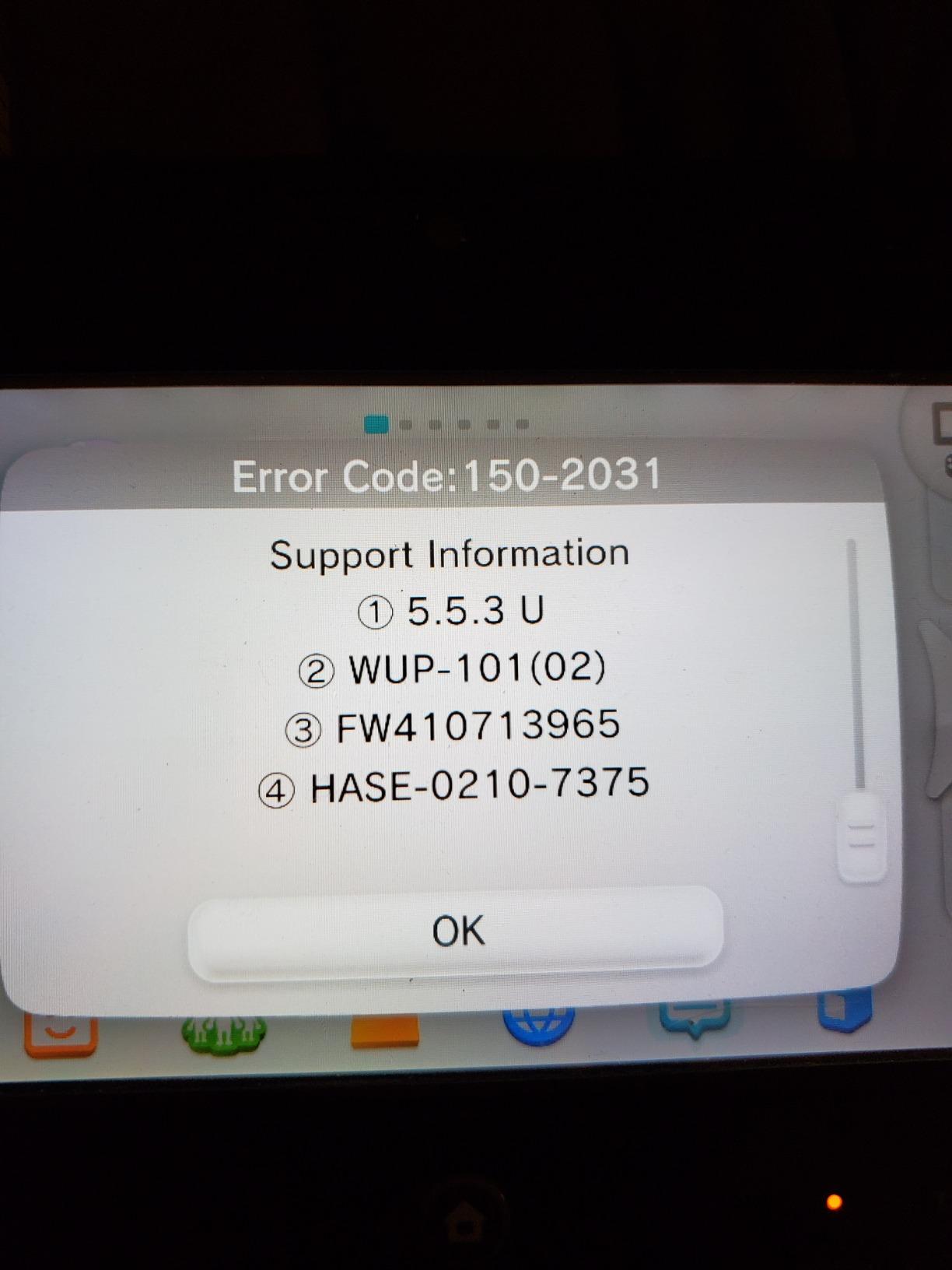 Nintendo Land - Customer Photo 5