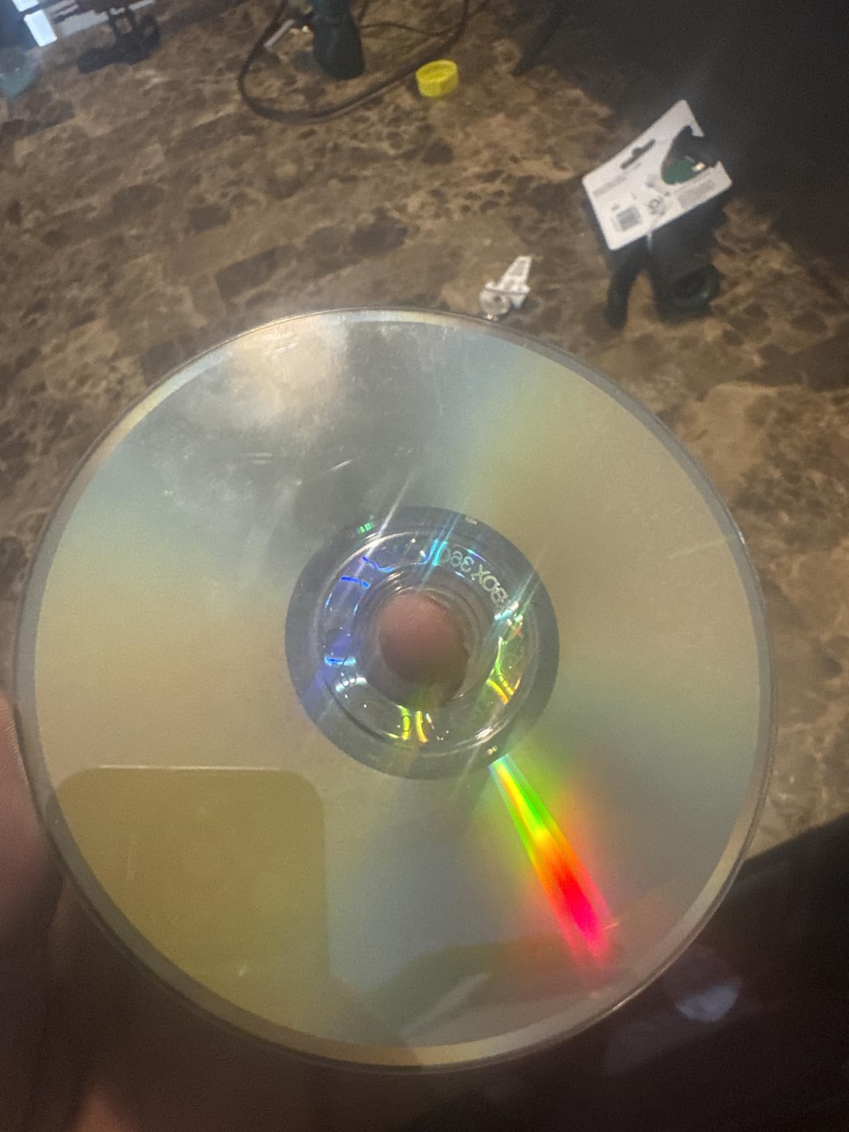 Dance Central 3 - Customer Photo 2