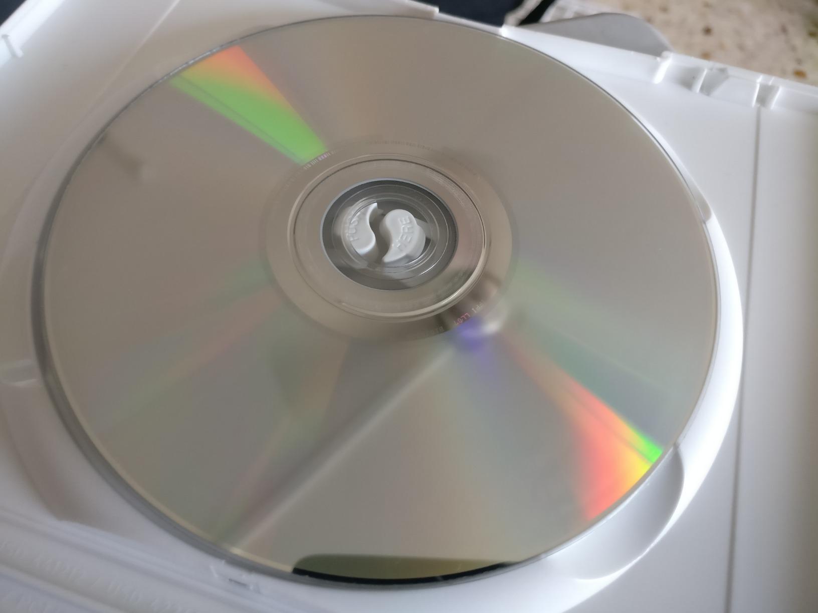 Tom Clancy's Ghost Recon - Customer Photo 3