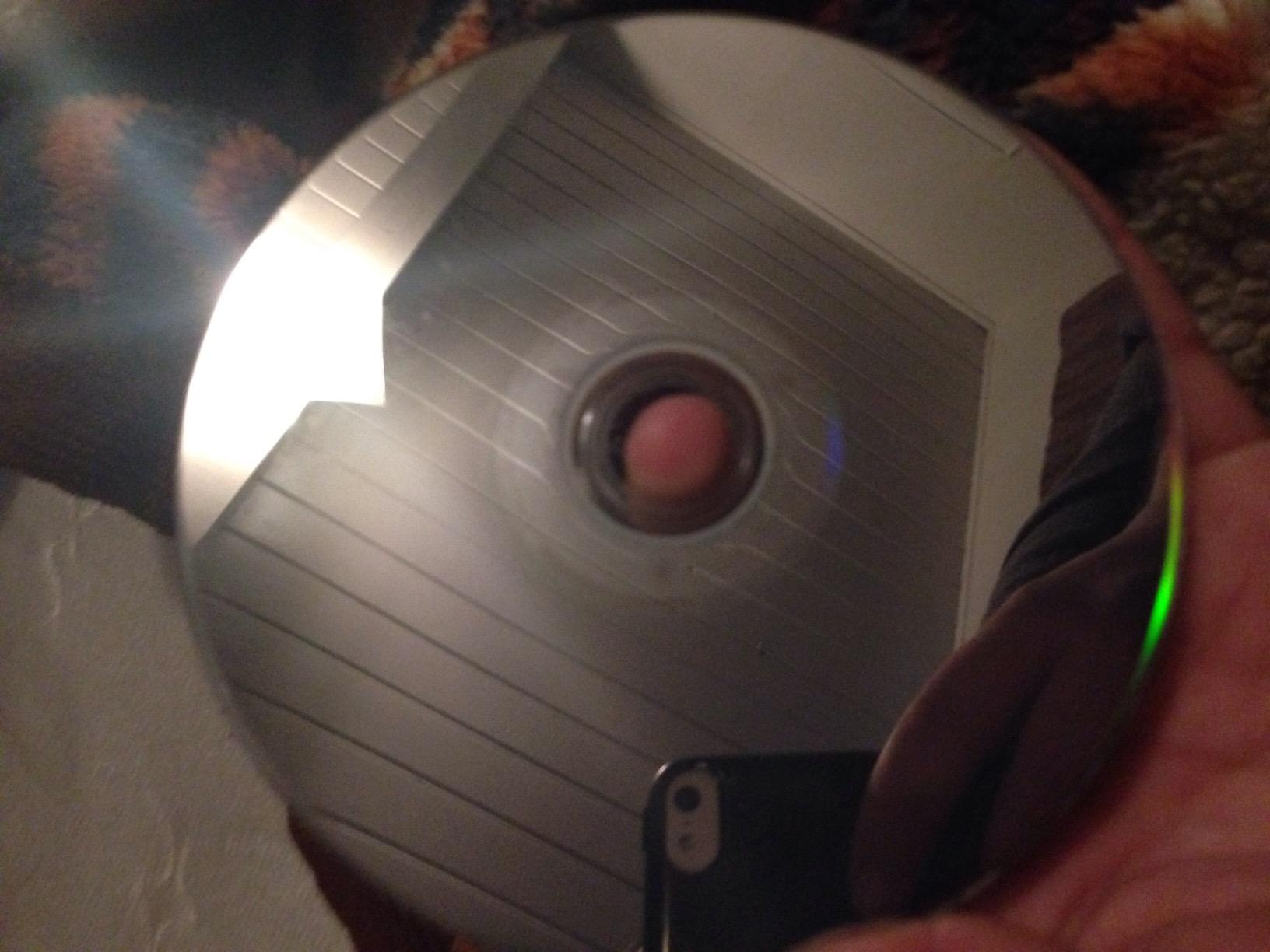 Mortal Kombat - Playstation 3 - Customer Photo 2