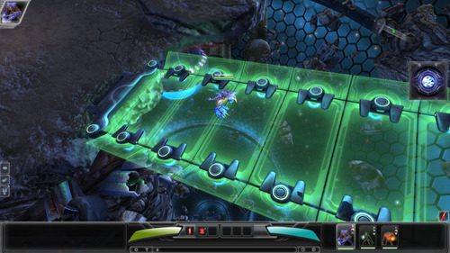 Darkspore Limited Edition - Customer Photo 2