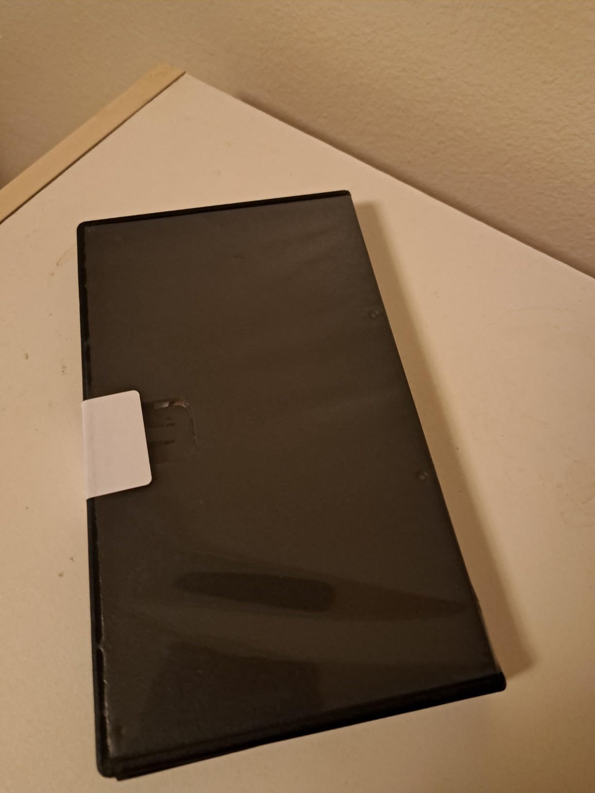 Tactics Ogre: Let Us Cling Together - Sony PSP - Customer Photo 2