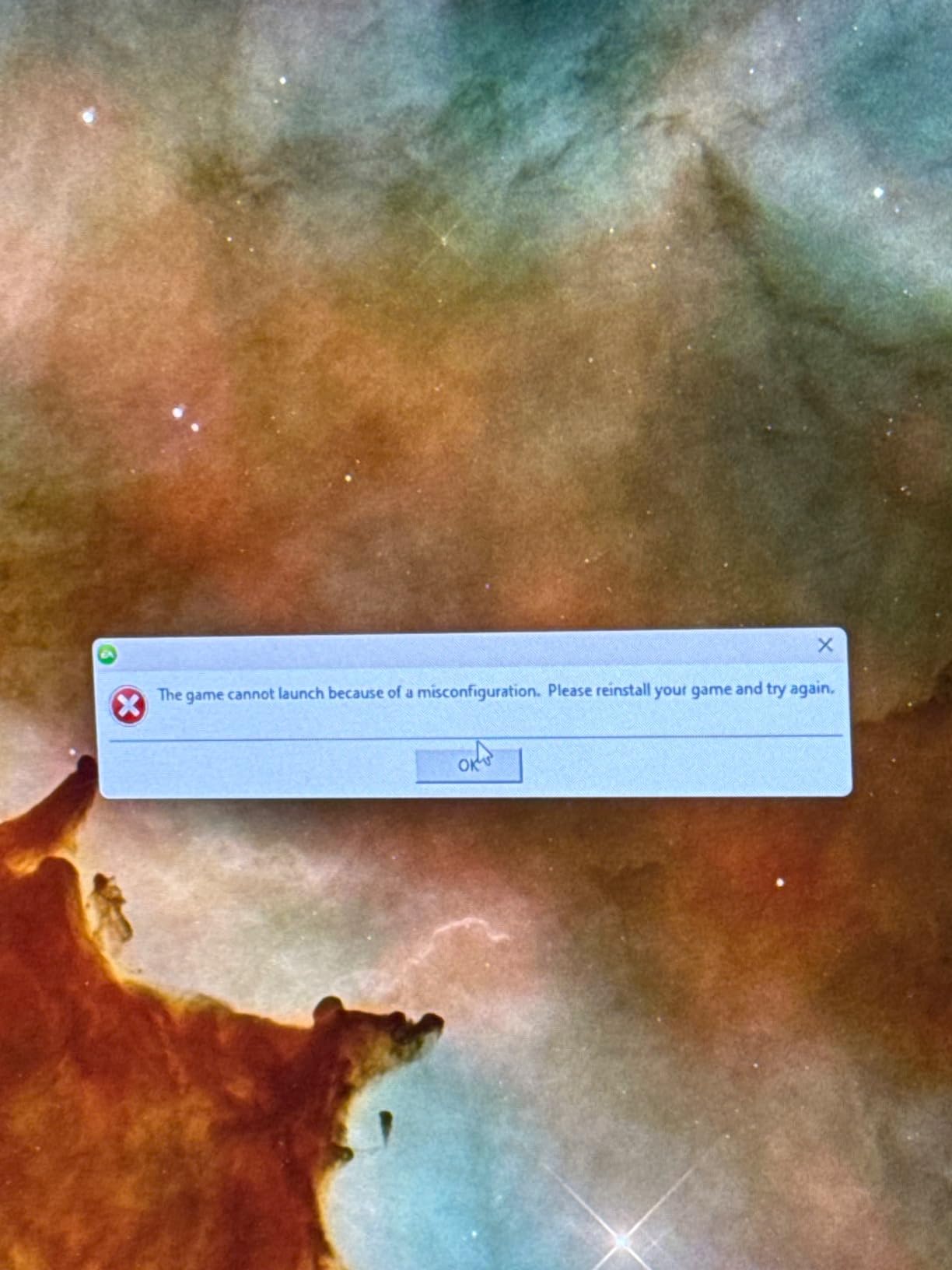 Dragon Age Origins: Ultimate Edition – PC Origin [Online Game Code] - Customer Photo 1