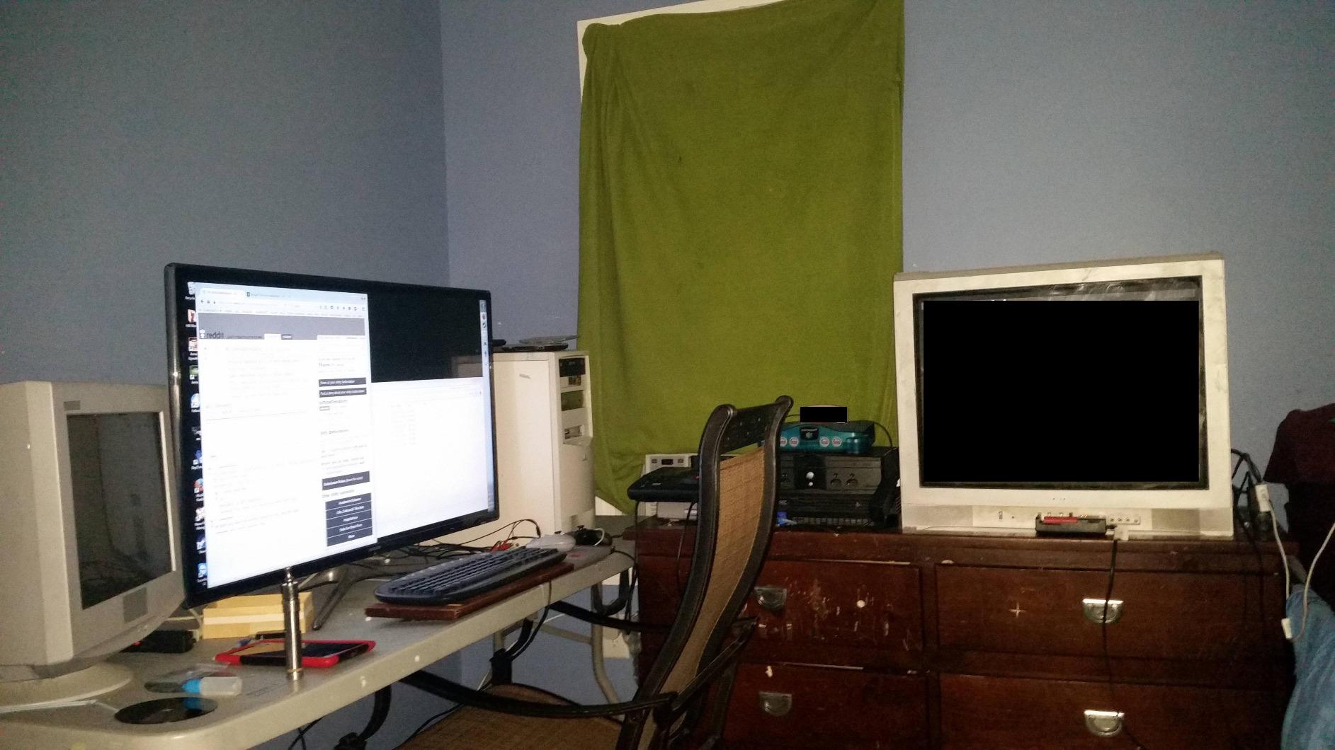 Intel Core i5-2400 Quad-Core Processor 3.1 GHz 6 MB Cache LGA 1155 - BX80623I52400 - Customer Photo 1