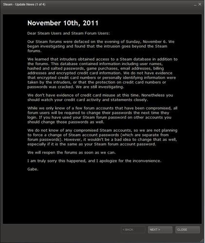 The Elder Scrolls V: Skyrim - PC - Customer Photo 1