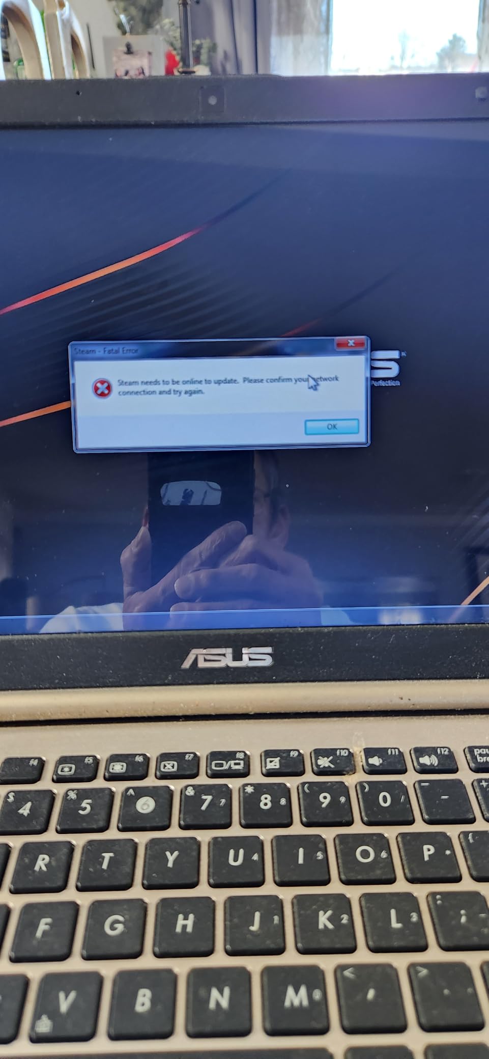 The Elder Scrolls V: Skyrim - PC - Customer Photo 2