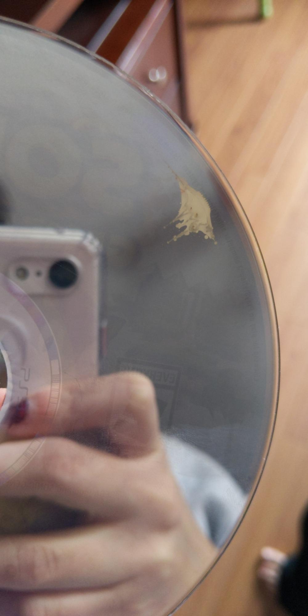 Sonic Generations (Greatest Hits) - PlayStation 3 - Customer Photo 1