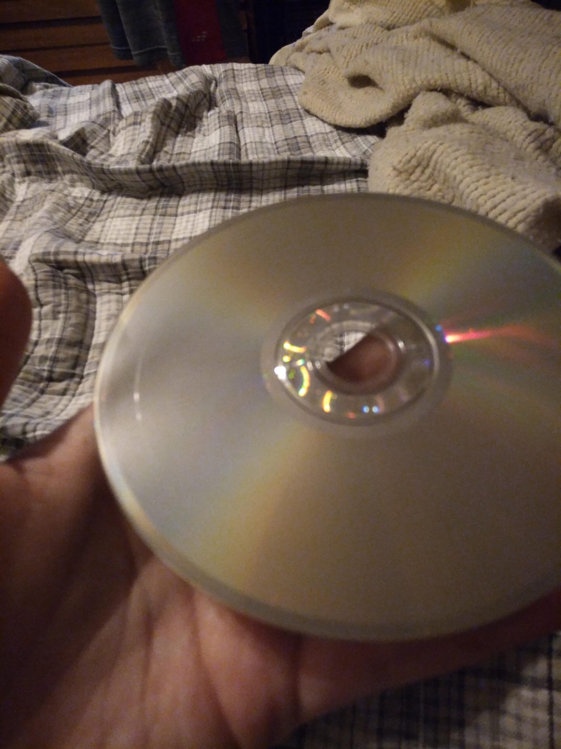 Dishonored - Xbox 360 Customer Review Dishonored - Xbox 360 - Customer Photo 1