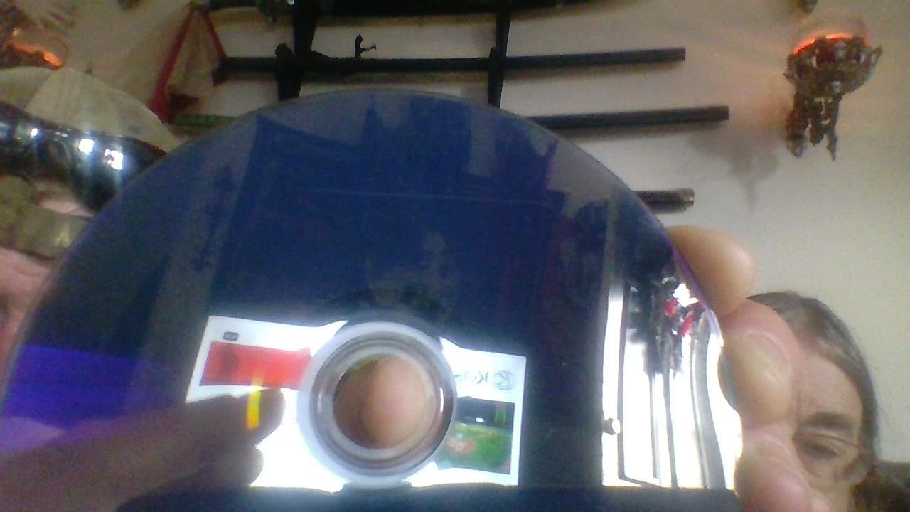 Amazing Spider-Man Customer Review Amazing Spider-Man - Customer Photo 1