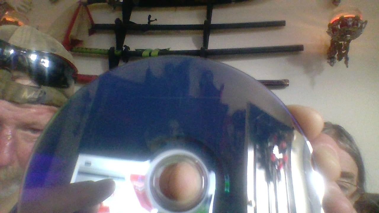 Amazing Spider-Man Customer Review Amazing Spider-Man - Customer Photo 2